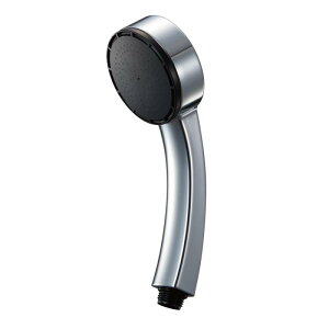 SANEI(TGC) V[wbh bL 25%ߐ G1/2 A_v^[t ₷ PS3950-80XA-C