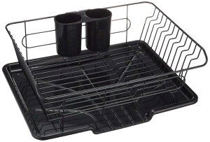 p[  H ؂   g[t ubN ^eu  AfI HB-4594 ubN