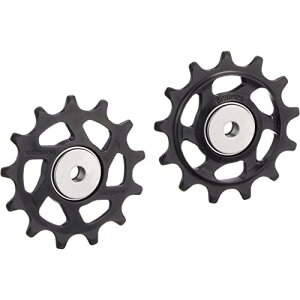 �V�}�m(SHIMANO) �e���V�����K�C�h�v�[���[�Z�b�g RD-M9100 Y3FA98090