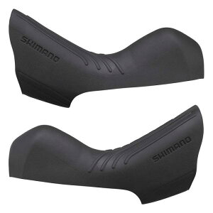 �V�}�m(SHIMANO) ���y�A�p�[�c �u���P�b�g�J�o�[ (���E�y�A) ST-RX810 Y0JK98010
