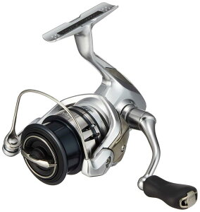 �V�}�m(SHIMANO) �X�s�j���O���[�� 19 �X�g���f�B�b�N C2000S ���C�g�\���g�S�� �ǒނ�g���E�g