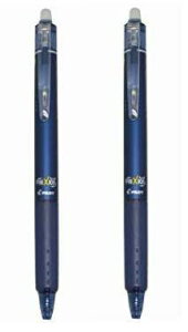 �y2�{�Z�b�g�z�p�C���b�g �t���N�V�����{�[�� �m�b�N 0.5mm �u���[�u���b�N LFBK-23EF-BB