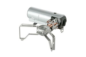 Xm[s[N(snow peak) h HOMECAMPo[i[ Vo[ GS-600SL