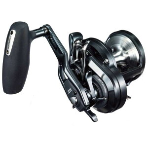 V}m(SHIMANO) xCg[  IVAWK[ FJX^ 2001NRHG() Jp` }O