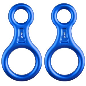 TRIWONDER 35kN GCg XO oR bNNC~O ~ 󒆍 XL[GCg (u[ - 2)