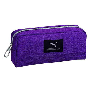 Nc v[} yP[X wU[J[ p[v PM244PU