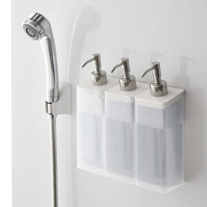 R(Yamazaki) }Olbgc[EFCfBXyT[ MIST y3{Zbgz }Olbg lߑւ{g Vv[ RfBVi[ {fB\[v NA 4485 4486 4487