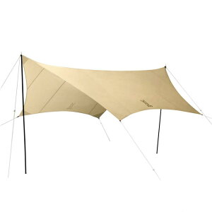 DOD(fB[I[fB[) ̃^[v ͂߂Ăł₷ x[VbN wLT^[v waterproof ^ Medium I[C e[v Wt UVH TT5-631-TN