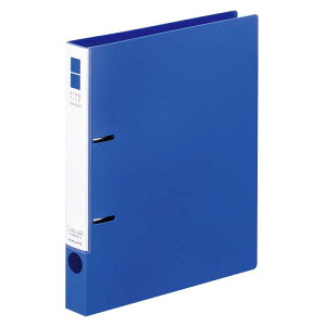 RN t@C Ot@C XX^C PPV[g\ B5 220  t-URF431B