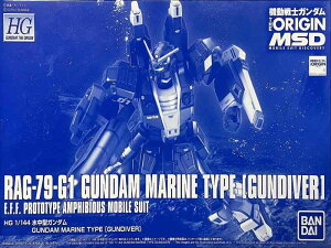 HG @mK_ WEIW 1/144 ^K_ vf(zr[ICVbv)