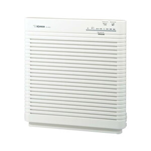 ۈ}z[r C@ 16 RpNg^Cv ptWo ԕ/nEX_Xg/AM[ zCg PU-HC35-WA