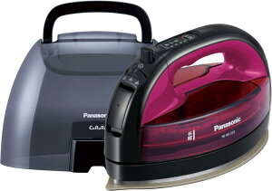 �p�i�\�j�b�N �R�[�h���X�X�`�[��W�w�b�h�A�C���� �s���N NI-WL505-P