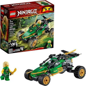 S(LEGO) jWS[ WO[T[ Z 71700  ubN v[g E ɂ񂶂 蕨 ̂ j̎q 7Έȏ