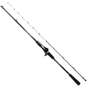 V}m(SHIMANO) bh D 19 CgQ[ SS ^Cv82 MH185 E ^`EI JC ܖ }S` CTL }CJ E}Y