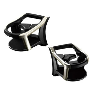 ƉbN(Tsuchiya Yac) NTX NXp GARhNz_[yA2_Zbg ^]ȗp SY-L3 ȗp SY-L4 DAA-AYZ/DBA-AGZ10n ۗEۉ ubN vX`bNAS hNz_[