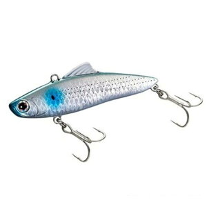 V}m(SHIMANO) V[oXA[ oCu[V GNXZX Tx[W 70S XV-270M 002 LE{Rm