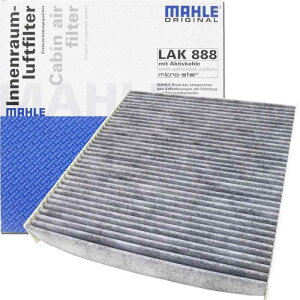 }[ GARtB^[ EL ԕ [Q AEfB St 7 e-St pT[g eBOA gD[ AeI A3 S3 SQ2 RS3 RSQ3 Q2 Q3 TT TTS TTRS T-bN St7 StR St@A