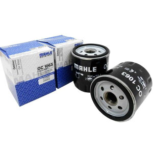 y2Zbgz }[ ICtB^[ ICGg WK[ h[o[ FyCX Fy[X XE XF XJ fBXJo[ X|[c t[_[2 W[o[ CH[N ^