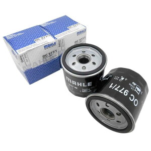 y2Zbgz }[ ICtB^[ ICGg [Q AEfB Abv St UEr[g V eBOA gD[ pT[g | T-bN A1 A3 A4 A4Aog Q2 Q3 T-