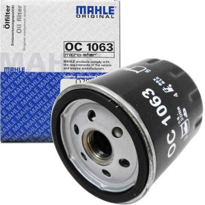 }[ ICtB^[ ICGg WK[ h[o[ FyCX Fy[X XE XF XJ fBXJo[ X|[c t[_[2 W[o[ CH[N ^Ǝԑԍ̓K