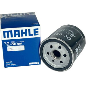 �}�[�� �I�C���t�B���^�[ �I�C���G�������g �W�[�v �N���C�X���[ �O�����h�`�F���L�[ �`�F���L�[ �R�}���_�[ �����O���[ �O�����h�{�C�W���[ �X�g���g�X �j���[���[�J�[ �r�W���� �{�C�W