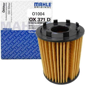 }[ ICtB^[ ICGg tBAbg At@I Aog `NG`Fg 500 500X Aog500 500C 595 595C 695 695C @[ r|Xg vg WGb^ ~g MAHLE