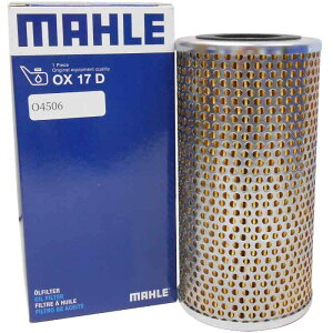 �}�[�� �I�C���t�B���^�[ �I�C���G�������g MINI �~�j ���[�o�[ ���C�t�F�A �P���W���g�� �N���u�}�� (E-XN12 E-XN12A E-99XA E-99XA1) ���I�[�g�}(AT)�ԗp MAHLE O4506 �����t�B���^�[���[�J�[��