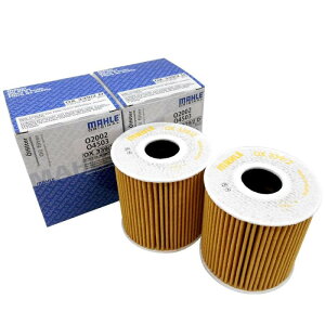 �y2�Z�b�g�z �}�[�� �I�C���t�B���^�[ �I�C���G�������g BMW �~�j MINI R55 R56 R57 R58 R59 R60 R61 (���� �N�[�p�[ �N�[�p�[S �W�����N�[�p�[���[�N�X �N���u�}�� �R���o�[�`�u�� �y�[�X�}�� �I�[