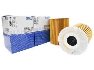 y2Zbgz }[ ICtB^[ ICGg |VF 911 JCG JCGS pi[ pi[4 pi[S pi[4S J J4 JS J4S ^K4 Ju