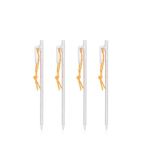 Boundless Voyage`^yO b y x ˃[vt 20cm/24cm/30cm/35cm/40cm 4{/6{Zbg yO `^ egyO ^[v Xe[N AEghA/Lv pi  l  Ő dy