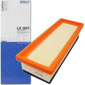 MAHLE �}�[�� �G�A�N���[�i�[ �G�A�t�B���^�[ �t�B�A�b�g 500 500C �`���N�G�`�F���g �O�����f�v���g �v���g �v���g�G���H (ABA-31212 ABA-199142 ABA-199144) A1007 ���^���̓K���m�F�K�v �����t�B���^�[