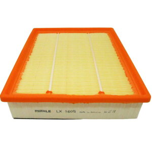 }[ GAN[i[ GAtB^[ {{ V40 V50 V60 V70 C30 C70 S40 S80 XC60 XC70 MAHLE A7002 ^̓KmFv tB^[[J[