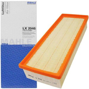 MAHLE }[ GAN[i[ GAtB^[ AEfB A4 A4Aog A5 A5X|[cobN Q5 A4I[[hNg nCubh (8KCAB 8KCDH 8KCDN 8KCDNA 8KCDNF 8KCNCA 8TCDNF 8TC