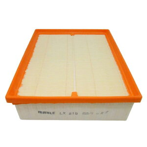 �}�[�� �G�A�N���[�i�[ �G�A�t�B���^�[ �A�E�f�B A4 A4�A�o���g 1.8T 2.0TFSI 3.0 3.2FSI �N���g�� 2.0 2.0SE 2.4 2.4SE MAHLE A5002 ���^���̓K���m�F�v �����t�B���^�[���[�J�[��