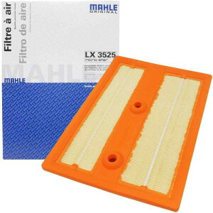 MAHLE }[ GAN[i[ GAtB^[ AEfB tHNX[Q A1 A3 Q2 Q3 St U r[g V eBOA gD[ pT[g | X|[cobN A5001 ^̓Km