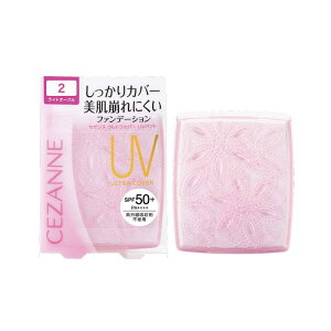 ZUk EgJo[UVpNg 2 CgI[N 11g t@f[V