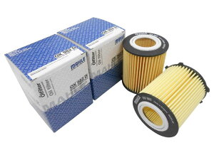 �y2�Z�b�g�z �}�[�� �I�C���t�B���^�[ �x���c A�N���X B�N���X C�N���X CLA E�N���X GLA GLB GLC SLC SLK V�N���X (W118 W176 W177 W205 W212 W213 W238 W246 W447 C117 C1