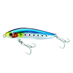 �V�}�m(SHIMANO) ���A�[ �G�N�X�Z���X �N�[ 70F X AR-C XL-107P 001 �L���E�����C���V