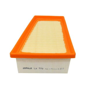 MAHLE �}�[�� �G�A�N���[�i�[ �G�A�t�B���^�[ ���m�[ �J���O�[ �Z�j�b�N ���K�[�k ���O�i ���[�e�V�A (GH-KCK4M ABA-KCK4M ABA-KWK4M ABA-KWK4MG GF-AF4J GF-AF4J2 GF-BK4J GF-AK4