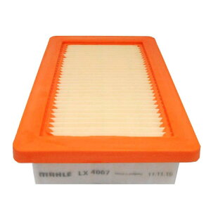 }[ GAN[i[ GAtB^[ m[ gDCS CeX [ TNS (DBA-AHH4B 3BA-AHH4B ABA-AHH4B1 ABA-AHH4D 7BA-AHB4D 7BA-AHB4D1) MAHLE A3006 ^̓Km