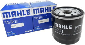 �y2�Z�b�g�z �}�[�� �I�C���t�B���^�[ �I�C���G�������g MINI ���[�o�[ �~�j (E-XN12 E-XN12A E-XL12T E-99X) ���}�j���A��(MT)�ԗp ���^���Ǝԑ�ԍ��̓K���m�F�v MAHLE OC21×2�� �����t�B���^�[���[�J