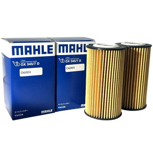 y2Zbgz }[ ICtB^[ xc C CL CLK E G GL GLK S SL SLK M R V rAm (W163 W164 W202 W203 W204 W208 W209 W210 W211 W212 W215 W216 W2