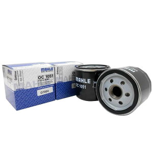 �y2�Z�b�g�z �}�[�� �I�C���t�B���^�[ �I�C���G�������g �{���{ S60 S80 V40 V60 V70 DBA-FB4164T DBA-AB4164T DBA-MB4164T DBA-FB4164T DBA-BB4164TW MAHLE O7004×