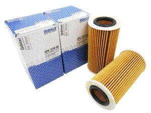 y2Zbgz ICtB^[ ICGg [Q AEfB A3 A4 RS3 RSQ3 S3 TT TTS TTRS CIX St WFb^ VbR gD[ pT[g ^̓KmFKv MAHLE O5008×2