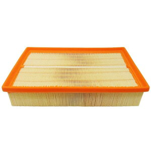 MAHLE }[ GAN[i[ GAtB^[ AEfB [Q A3 S3 SQ2 Q2 Q3 TT TTS T-bN AeI St eBOA gD[ pT[g | X|[cobN A5007 ^̓KmFv