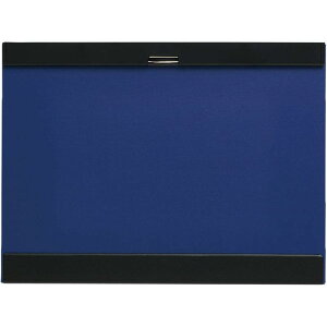 LOW Nbv{[h }Otbv }Olbg A3 ҂Ƃ  5077-B