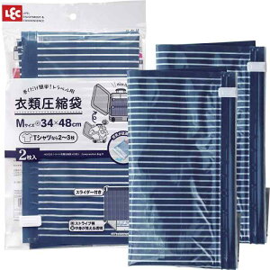 bN(LEC) |@sv gxp ߗވk MTCY (34×48cm) 2 ȒP H00220