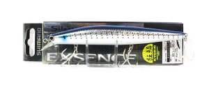 V}m(SHIMANO) A[ GNXZX TCgATV 140F AR-C XM-140N 011 LE{