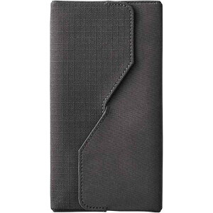 LOW yP-X pJ RIL Ch^Cv  2150W-005