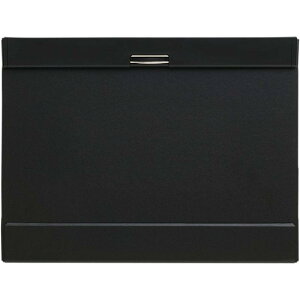 LOW Nbv{[h }Otbv }Olbg A4 ӂƂ  5075-BK